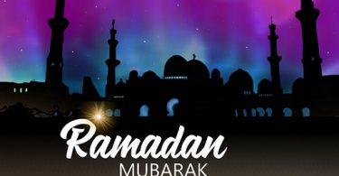 menunda puasa ramadhan
