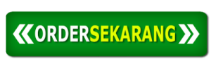 Hosting Murah Free SSL