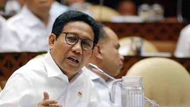 Desa Tangguh Corona