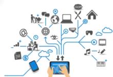 digital culture