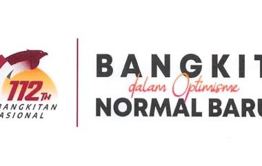 sambutan harkitnas 2020