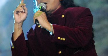 didik kempot islam nusantara