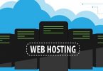 hosting free domain