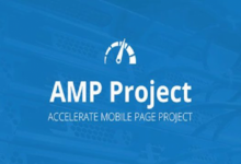 Cara Instal AMP Plugin