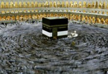 Bermimpi untuk Menunaikan Ibadah Haji
