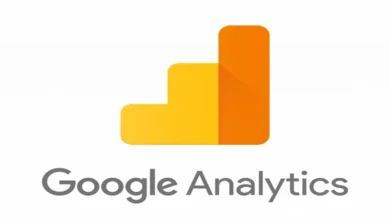 Cara Langkah Membuat Akun Google Analytics