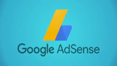 Gagal Verifikasi Identitas Google Adsense