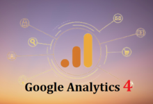 Memulai Menggunakan Google Analytics 4
