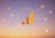 Google Analytics 4 (GA4)