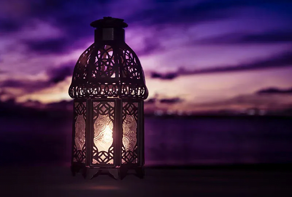 6 Cara Rasulullah Menyambut Bulan Ramadhan