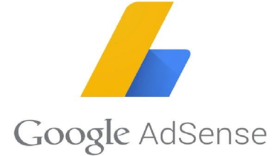 Verifikasi Identitas Google Adsense, Tak Terpecahkan