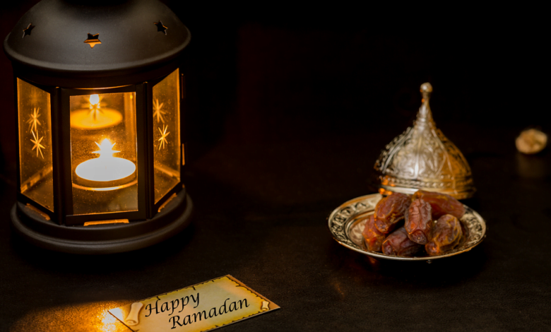 Menjaga Kesucian Ramadhan