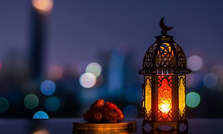 Puasa Ramadhan