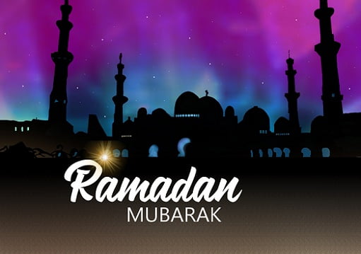 menunda puasa ramadhan