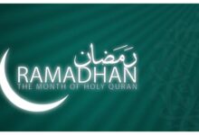 artikel puasa ramadhan