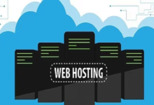 hosting free domain web