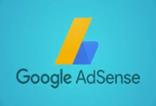 Gagal Verifikasi Identitas Google Adsense
