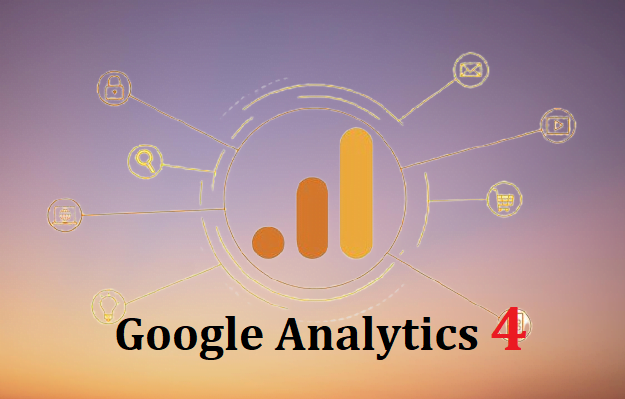 Memulai Menggunakan Google Analytics 4