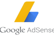 Verifikasi Identitas Google Adsense, Tak Terpecahkan