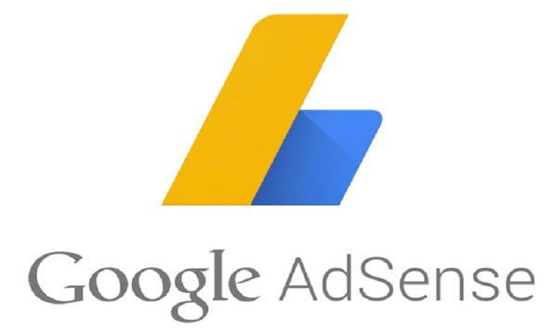 Verifikasi Identitas Google Adsense, Tak Terpecahkan